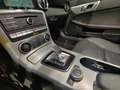Mercedes-Benz SLC 180 Sport-Paket/LED/Navi/Parktronic/Airscarf Siyah - thumbnail 12