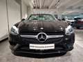 Mercedes-Benz SLC 180 Sport-Paket/LED/Navi/Parktronic/Airscarf Black - thumbnail 5