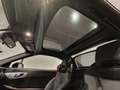 Mercedes-Benz SLC 180 Sport-Paket/LED/Navi/Parktronic/Airscarf Siyah - thumbnail 14