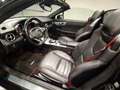 Mercedes-Benz SLC 180 Sport-Paket/LED/Navi/Parktronic/Airscarf crna - thumbnail 7