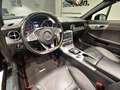 Mercedes-Benz SLC 180 Sport-Paket/LED/Navi/Parktronic/Airscarf crna - thumbnail 9
