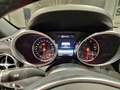 Mercedes-Benz SLC 180 Sport-Paket/LED/Navi/Parktronic/Airscarf Negro - thumbnail 10