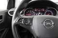 Opel Crossland X 1.2 131 PK Turbo Innovation Climate Carplay Trekha Wit - thumbnail 17