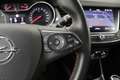 Opel Crossland X 1.2 131 PK Turbo Innovation Climate Carplay Trekha Wit - thumbnail 18