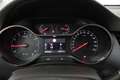 Opel Crossland X 1.2 131 PK Turbo Innovation Climate Carplay Trekha Wit - thumbnail 19