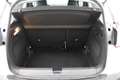Opel Crossland X 1.2 131 PK Turbo Innovation Climate Carplay Trekha Wit - thumbnail 13
