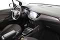 Opel Crossland X 1.2 131 PK Turbo Innovation Climate Carplay Trekha Wit - thumbnail 15