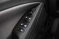 Opel Crossland X 1.2 131 PK Turbo Innovation Climate Carplay Trekha Wit - thumbnail 16