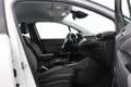 Opel Crossland X 1.2 131 PK Turbo Innovation Climate Carplay Trekha Wit - thumbnail 14