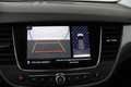 Opel Crossland X 1.2 131 PK Turbo Innovation Climate Carplay Trekha Wit - thumbnail 21