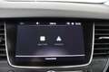 Opel Crossland X 1.2 131 PK Turbo Innovation Climate Carplay Trekha Wit - thumbnail 22