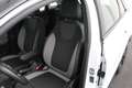 Opel Crossland X 1.2 131 PK Turbo Innovation Climate Carplay Trekha Wit - thumbnail 10