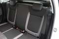 Opel Crossland X 1.2 131 PK Turbo Innovation Climate Carplay Trekha Wit - thumbnail 12