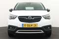 Opel Crossland X 1.2 131 PK Turbo Innovation Climate Carplay Trekha Wit - thumbnail 3