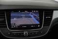 Opel Crossland X 1.2 131 PK Turbo Innovation Climate Carplay Trekha Wit - thumbnail 20