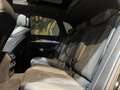 Audi Q5 (2) 50 TFSI E 299 S TRONIC 7 S LINE Toit Ouvrant Zwart - thumbnail 22