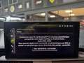 Audi Q5 (2) 50 TFSI E 299 S TRONIC 7 S LINE Toit Ouvrant Zwart - thumbnail 14