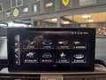 Audi Q5 (2) 50 TFSI E 299 S TRONIC 7 S LINE Toit Ouvrant Zwart - thumbnail 13
