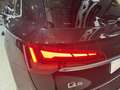 Audi Q5 (2) 50 TFSI E 299 S TRONIC 7 S LINE Toit Ouvrant Zwart - thumbnail 32