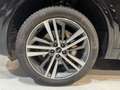 Audi Q5 (2) 50 TFSI E 299 S TRONIC 7 S LINE Toit Ouvrant Zwart - thumbnail 27