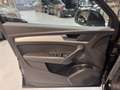 Audi Q5 (2) 50 TFSI E 299 S TRONIC 7 S LINE Toit Ouvrant Zwart - thumbnail 8