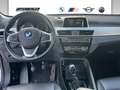 BMW X1 sDrive18d xLine LED Navi AHK Shz DA Silber - thumbnail 7