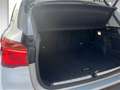 BMW X1 sDrive18d xLine LED Navi AHK Shz DA Silber - thumbnail 12