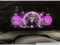 Volkswagen Golf GTE VIII GTE 1.4 TSI DSG Pano ACC LED Navi PDC Grau - thumbnail 6
