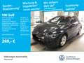 Volkswagen Golf GTE VIII GTE 1.4 TSI DSG Pano ACC LED Navi PDC Grau - thumbnail 1