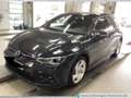 Volkswagen Golf GTE VIII GTE 1.4 TSI DSG Pano ACC LED Navi PDC Grau - thumbnail 2