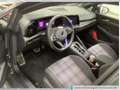 Volkswagen Golf GTE VIII GTE 1.4 TSI DSG Pano ACC LED Navi PDC Grau - thumbnail 4
