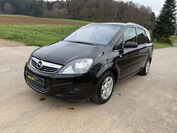 B Innovation "110 Jahre"