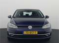 Volkswagen Golf 1.0 TSI Comfortline Business TREKHAAK / STOELVERW Blauw - thumbnail 17