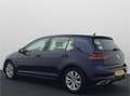 Volkswagen Golf 1.0 TSI Comfortline Business TREKHAAK / STOELVERW Blauw - thumbnail 3