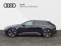 Audi RS6 RS 6 Avant 4.0TFSI quattro Matrix LED Scheinwer... Schwarz - thumbnail 2