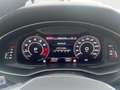 Audi RS6 RS 6 Avant 4.0TFSI quattro Matrix LED Scheinwer... Schwarz - thumbnail 5