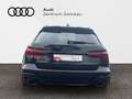 Audi RS6 RS 6 Avant 4.0TFSI quattro Matrix LED Scheinwer... Schwarz - thumbnail 4