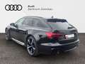 Audi RS6 RS 6 Avant 4.0TFSI quattro Matrix LED Scheinwer... Schwarz - thumbnail 3