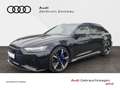 Audi RS6 RS 6 Avant 4.0TFSI quattro Matrix LED Scheinwer... Schwarz - thumbnail 1