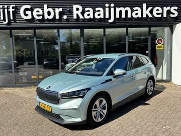 iV 60 *Trekhaak*Sport*Navi*83%SOH*