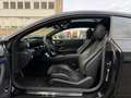 Mercedes-Benz E 220 d Coupe AMG Pano Burm. Kamera Noir - thumbnail 7