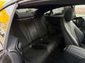 Mercedes-Benz E 220 d Coupe AMG Pano Burm. Kamera Noir - thumbnail 18