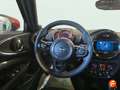 MINI John Cooper Works ALL4 Negro - thumbnail 12