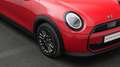 MINI Cooper C Classic Trim Rouge - thumbnail 21