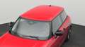 MINI Cooper C Classic Trim Rouge - thumbnail 23
