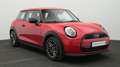 MINI Cooper C Classic Trim Rouge - thumbnail 15