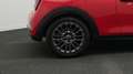 MINI Cooper C Classic Trim Rouge - thumbnail 11