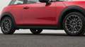 MINI Cooper C Classic Trim Rouge - thumbnail 19