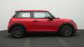 MINI Cooper C Classic Trim Rouge - thumbnail 2