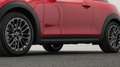 MINI Cooper C Classic Trim Rouge - thumbnail 17